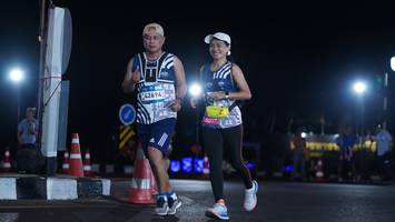 BIB: 
                            <button type="button" onclick="openModal(23166538)" class="btn btn-primary btn-sm float-right btn-popup" data-toggle="modal" data-target=".modal-high-quality">
                        <i class="fas fa-shopping-cart"></i> Add to Cart
                    </button>
                                            <button type="button" onclick="isThisMe(23166538, true)" class="btn btn-success btn-sm float-right btn-popup btn-isme hidden" data-toggle="tooltip" data-placement="bottom" title="นี่คือรูปของคุณใช่ไหม คลิกที่นี่เพื่อเอาเข้าอัลบั้ม">
                        <i class="fas fa-plus"></i> Add to album
                    </button>
                    <button type="button" onclick="isThisMe(23166538, false)" class="btn btn-warning btn-sm float-right btn-popup btn-isnotme hidden">
                        <i class="fas fa-ban"></i> Remove from album
                    </button>